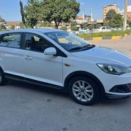 315 مدل 96 بدون نقطه و در حد فنی بشرط