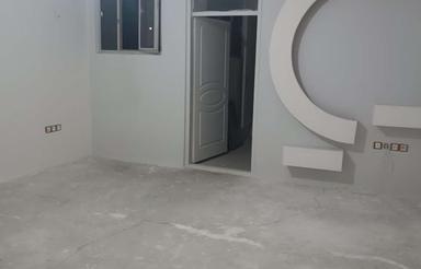 رهن آپارتمان در خیابان انقلاب