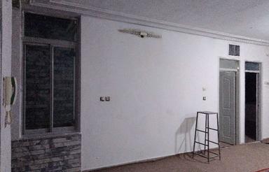 دوخواب 120 متری