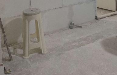 خونه ویلایی در نصیرشهر