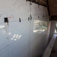 کاشی و سرامیک کار