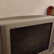 تلویزیون 21اینچ سامسونگ در کاشمر و مشهد