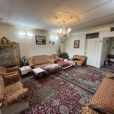 ویلایی 150 متر، دو واحد 100 متری، پارکینگدار، سند ششدانگ