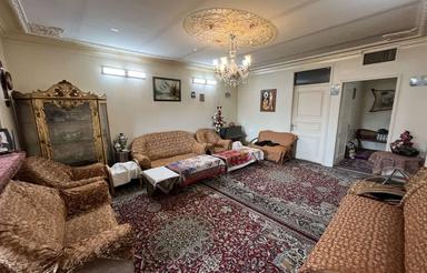 ویلایی 150 متر، دو واحد 100 متری، پارکینگدار، سند ششدانگ