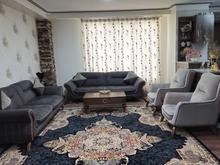 فروش آپارتمان 90 متر در شهرک کاردار در شیپور