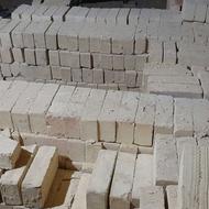 فروش آجر فشاری درجه یک