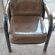 میز اداری سالم ونو