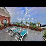 مشاوره رایگان درمورد سرمایه گذاری درشمال