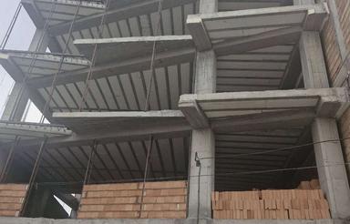 پیش فروش پنت هوس تحویل یکساله