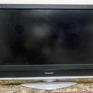 فروش Panasonic Viera TX-R32LX70K – 37 اینچ فروش فوری تا شنبه