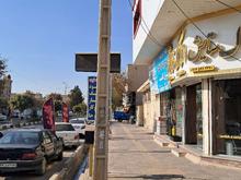 اجاره تجاری و مغازه 170 متر در هشتگرد قدیم در شیپور