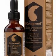 نماینده فروش ومشاورسلامت