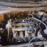 مکانیک سیار ،امداد خودرو ،کل سطح شهر