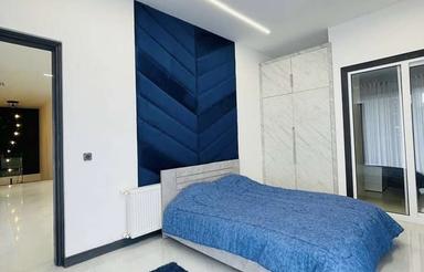 اجاره سویت قزوین