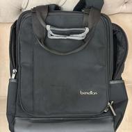 کیف لپ تاپ benelton