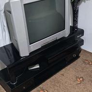 تلویزیون 29 اینج سونی