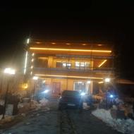 کامپوزیت وکرکره برقی خاتم الانبیاء (ص)