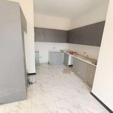 فروش ویلا 140 متر در اسپند