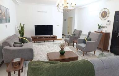 آپارتمان 99 متری ، 2 خواب ، در طالب آملی