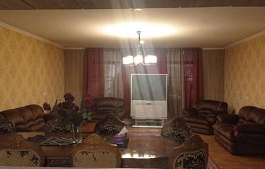 فروش آپارتمان 105 متر درکمال اسماعیل