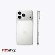 ایفون طرح جذاب سوپر کپی