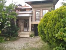 اجاره ویلا 500 متر در سلیمان آباد در شیپور