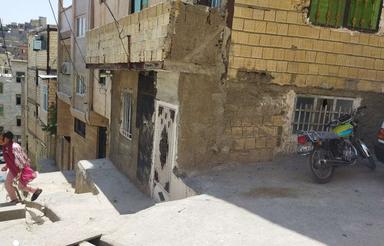 فروش آپارتمان