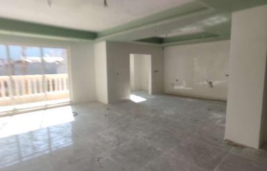 فروش آپارتمان 200 متری خ فرودگاه بالا