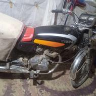 سلام هست سرپاهست