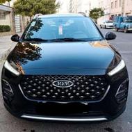 x22 pro پرو مدل 1402 بدون رنگ