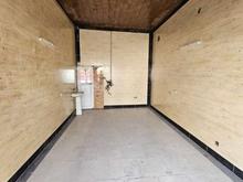 فروش تجاری و مغازه 26 متر در ده متری در شیپور