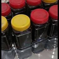 شیره انگور تازه