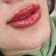 تمامی خدمات انجام میشه و با تخفیف که براتون گذاشتم