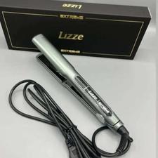 اتو مو لیز اصل