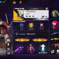 اکانت قیمت مناسب