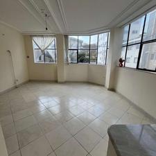 واحد65متری سنددار در خ فیاض لاهیجان