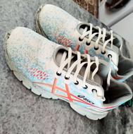 کفش اسپرت 42