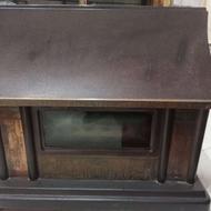 بخاری مختلف همه سویس شده