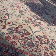 فرش 6متری 2تخته