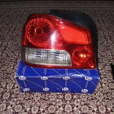 خطرعقب132سالم باکارتن