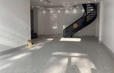 اجاره مغازه 290 متر در کمربندی شرقی