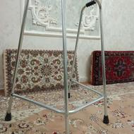 واکر ساده نو