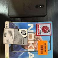 گوشی نوکیا3.2