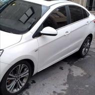 اریزو 5 بدون هیچ ایراد