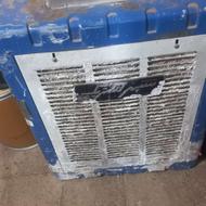 فروش کولر 4500 سالم