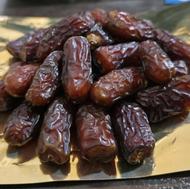 خرما پیارم صادراتی