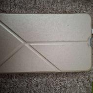 تبلت اسنوا نو