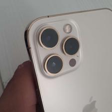 12 پرومکس 128 تک سیم