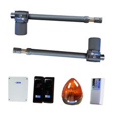 جک پارکینگ لیدر 2سال گارانتی+ اقساط بدون سود