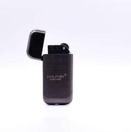 فندک زیپو گازی